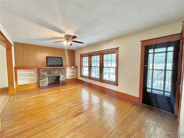 $1,400 | 88 Hartwell Road, Buffalo, NY 14216