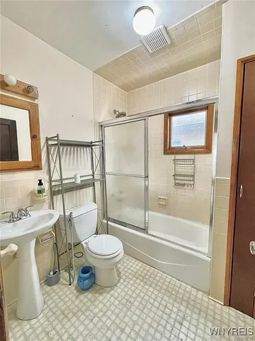 $1,400 | 88 Hartwell Road, Buffalo, NY 14216