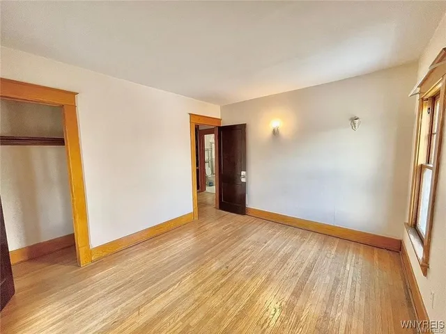 $1,400 | 88 Hartwell Road, Buffalo, NY 14216