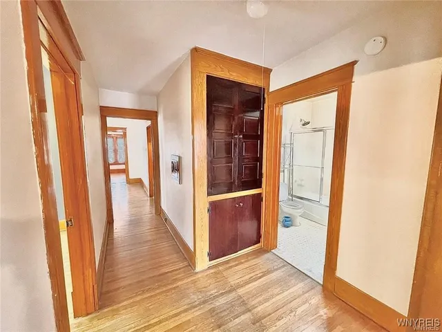 $1,400 | 88 Hartwell Road, Buffalo, NY 14216