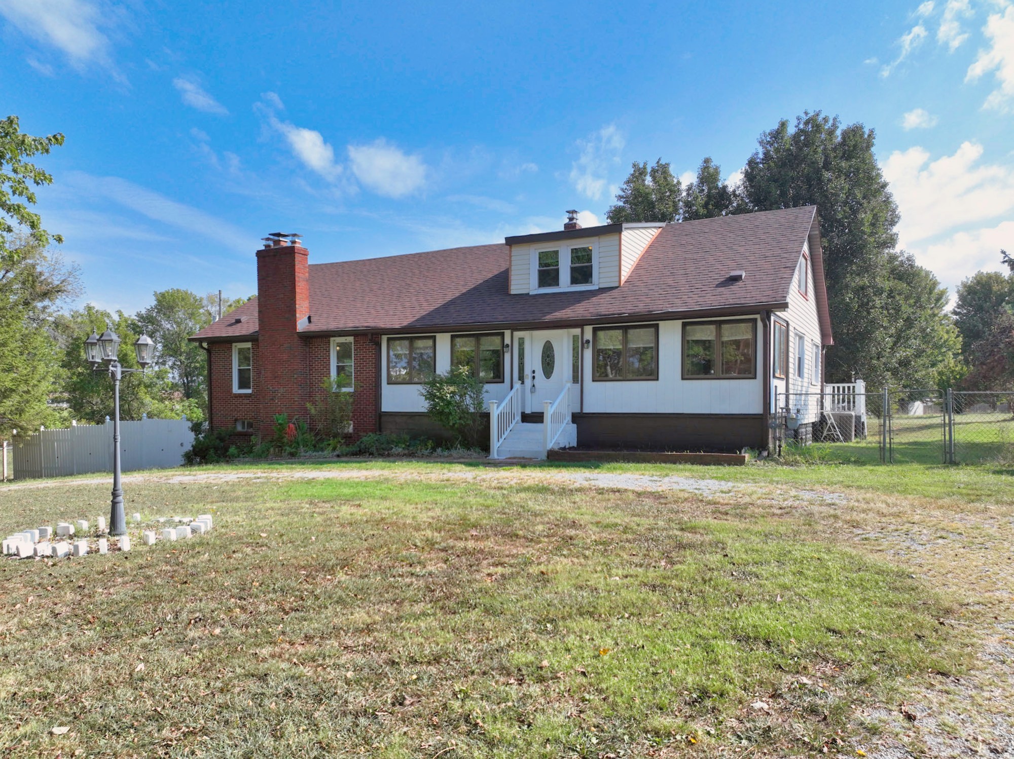 199 T G T Road Portland, TN 37148 - Photo 2 of 51 Gallery Image 2