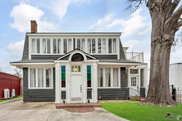$425,900 | 2103 Government Street, Baton Rouge, LA 70806