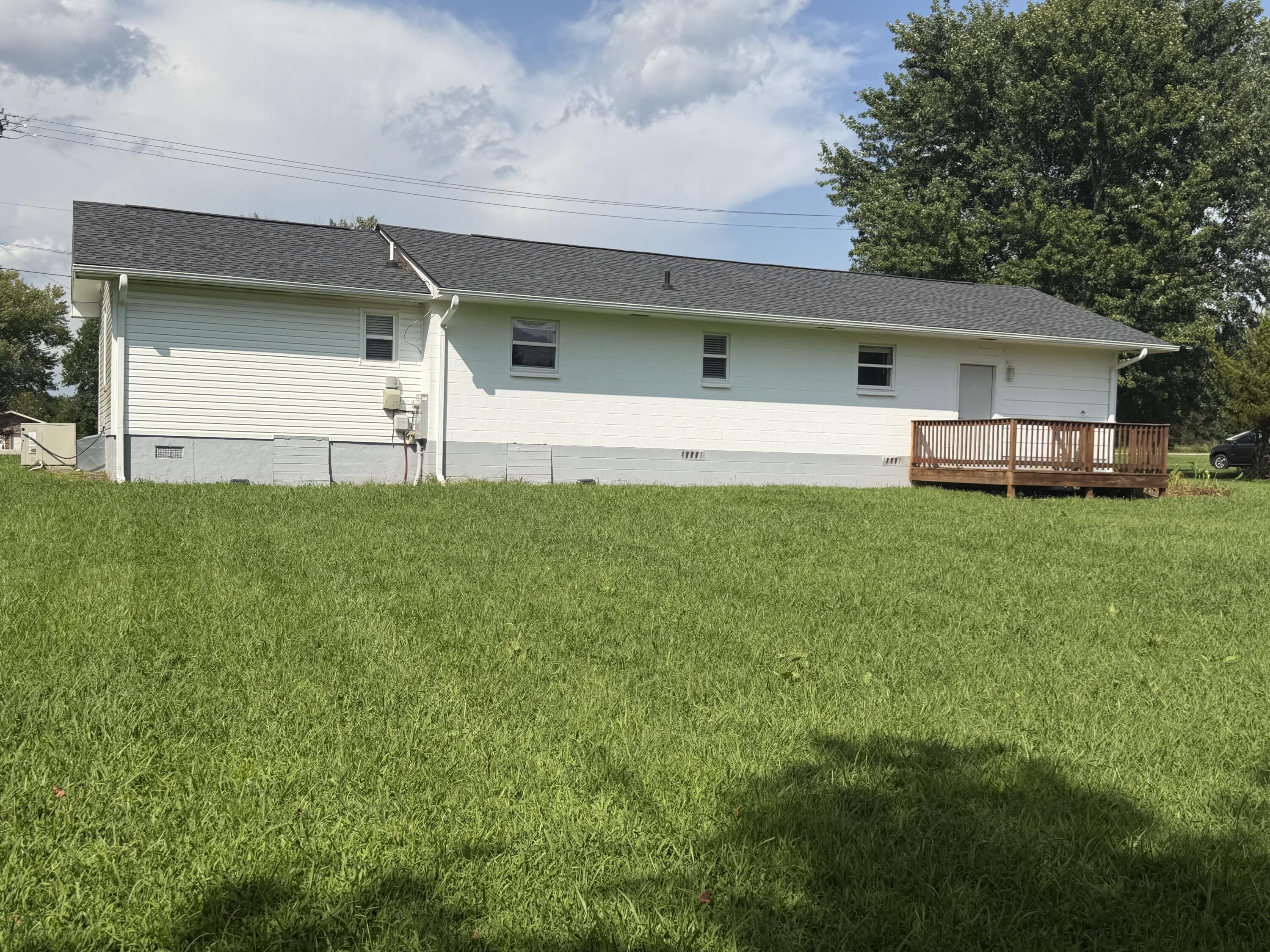 11114 East Brainerd Road Apison, TN 37302 - Photo 2 of 25 IMG_6054