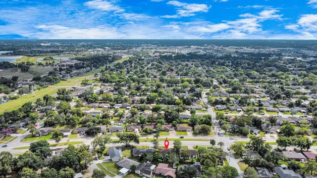 $239,995 | 531 Edgebrook Drive, Houston, TX 77034