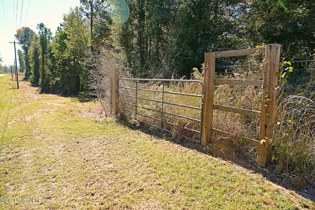 $357,500 | 0 Southwest Jackson Liberty Drive Southwest, Bogue Chitto, MS 39629