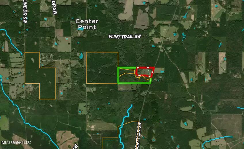 0 Southwest Jackson Liberty Drive Southwest Bogue Chitto, MS 39629 - Photo 29 of 33 Screen Shot 2025-11-05 at 9.33.54 AM