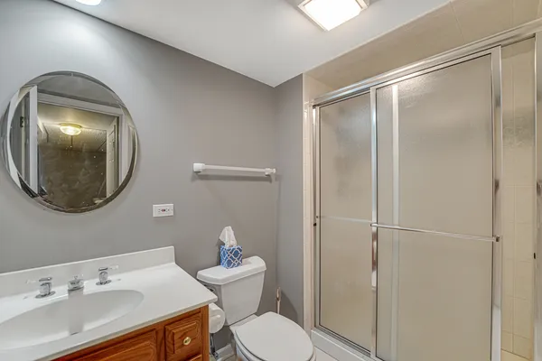 $350,000 | 70 Deer Haven Court, Crete, IL 60417
