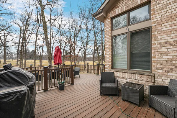 $350,000 | 70 Deer Haven Court, Crete, IL 60417
