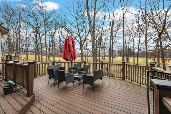 $350,000 | 70 Deer Haven Court, Crete, IL 60417