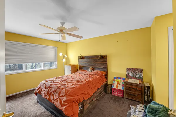 $350,000 | 70 Deer Haven Court, Crete, IL 60417