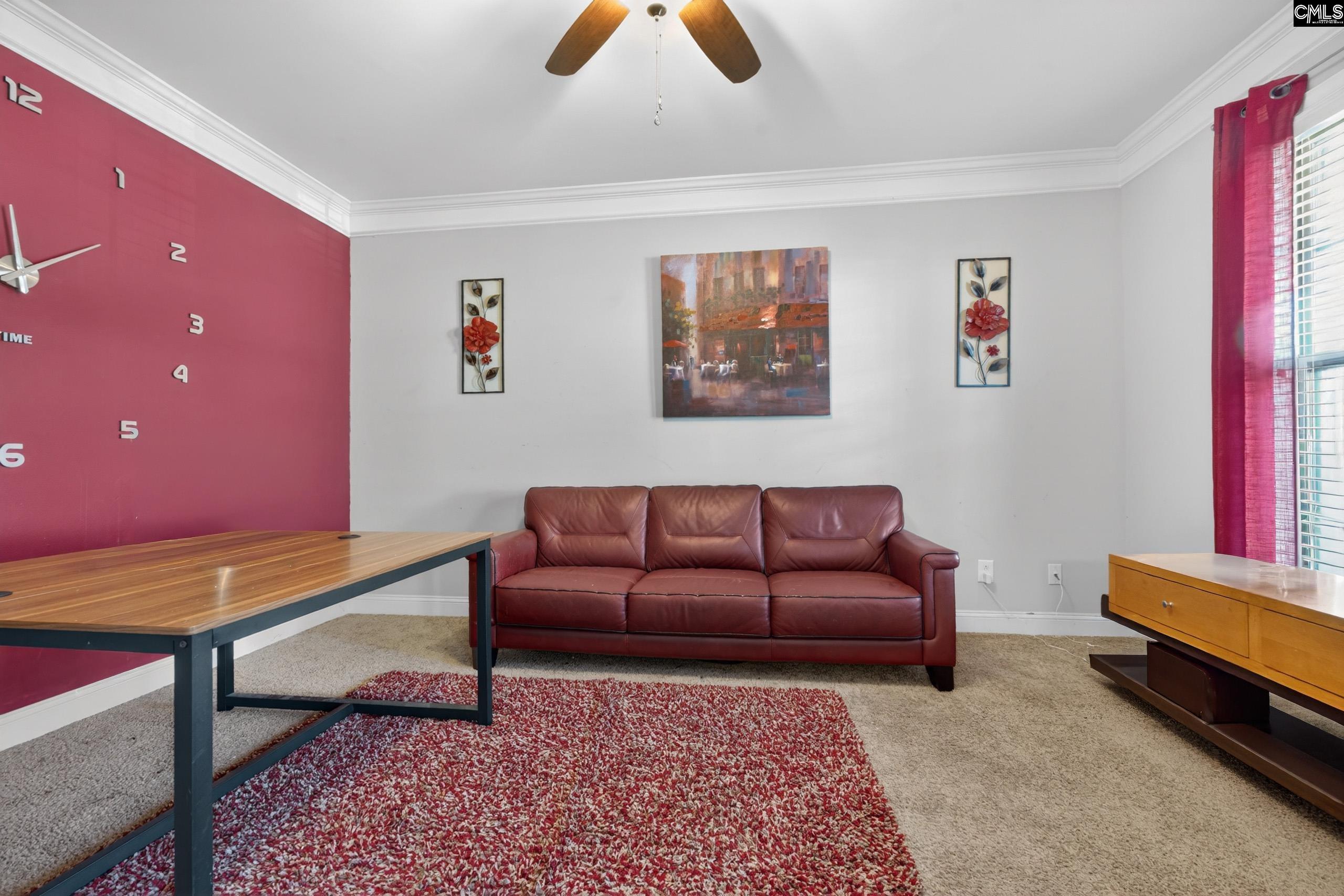 434 Crescent River Road Lexington, SC 29073 - Photo 14 of 59