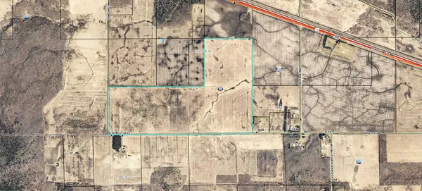 $259,900 | Tbd Tbd Krull Street, Baudette, MN 56623