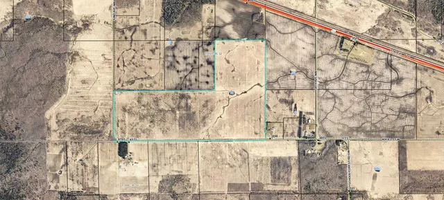 $259,900 | Tbd Tbd Krull Street, Baudette, MN 56623