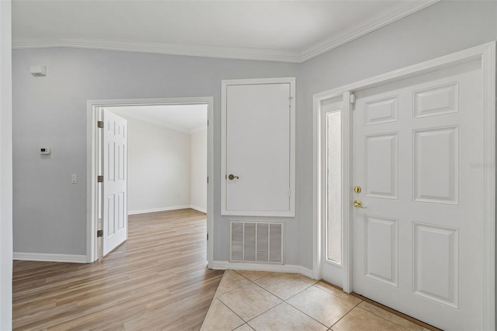 18630 Rolling Hills Loop Hudson, FL 34667 - Photo 5 of 64