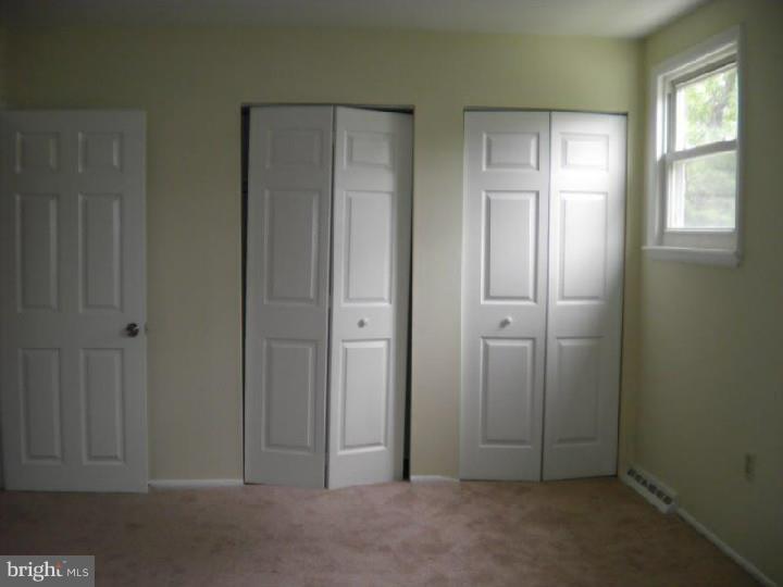 21 Vicksburg Road Clementon, NJ 08021 - Photo 14 of 25