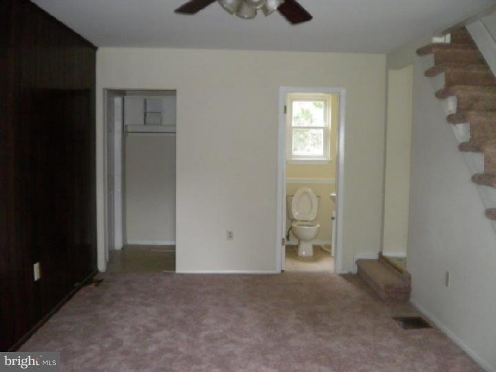 21 Vicksburg Road Clementon, NJ 08021 - Photo 5 of 25