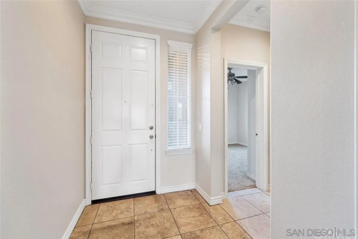 32916 Vine Street Temecula, CA 92592 - Photo 14 of 29