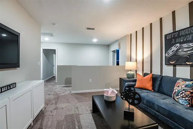 $359,999 | 1736 Vanilla Street, Haines City, FL 33844