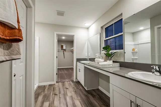 $359,999 | 1736 Vanilla Street, Haines City, FL 33844