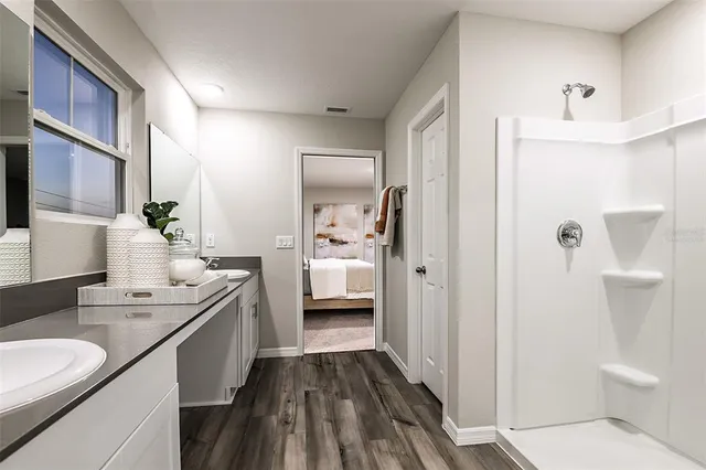 $359,999 | 1736 Vanilla Street, Haines City, FL 33844