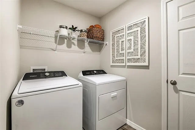 $359,999 | 1736 Vanilla Street, Haines City, FL 33844