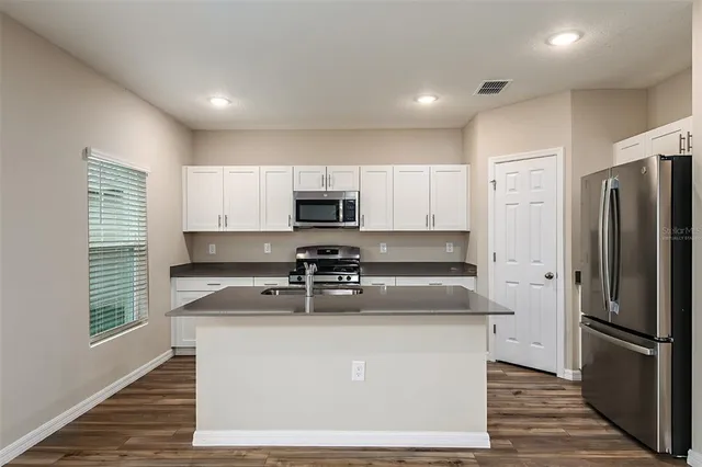 $359,999 | 1736 Vanilla Street, Haines City, FL 33844