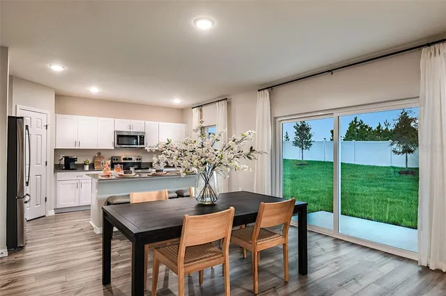 $359,999 | 1736 Vanilla Street, Haines City, FL 33844