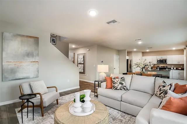 $359,999 | 1736 Vanilla Street, Haines City, FL 33844