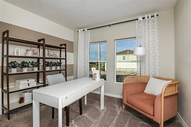 $359,999 | 1736 Vanilla Street, Haines City, FL 33844