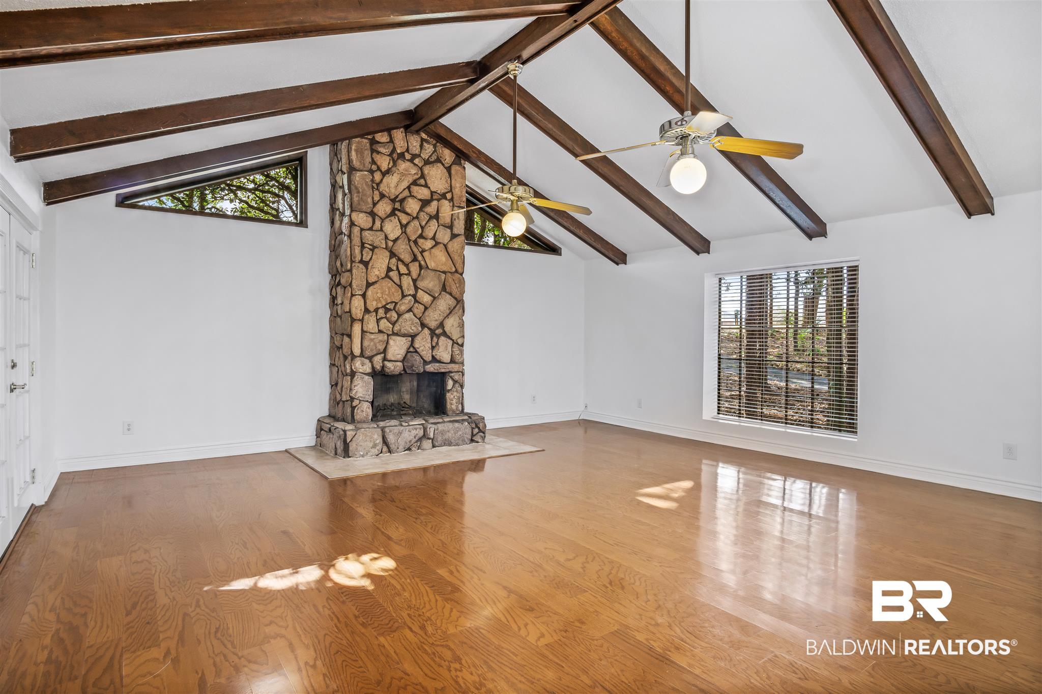 4371 Hoffman Road Mobile, AL 36619 - Photo 2 of 36
