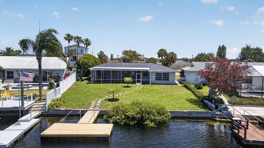 3818 Topsail Trail New Port Richey, FL 34652 - Photo 43 of 52