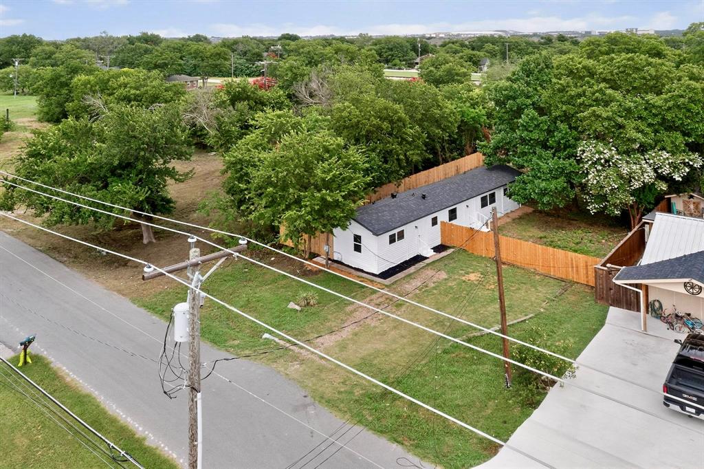 3112 Red River Street Melissa, TX 75454 - Photo 38 of 40 View of subject property