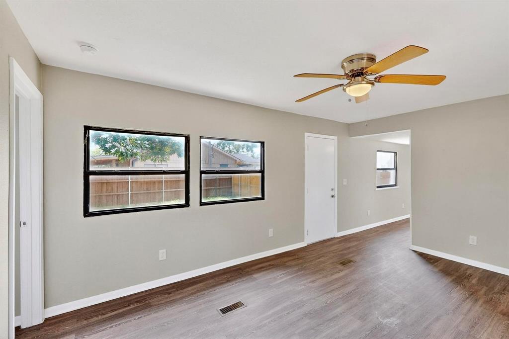 3112 Red River Street Melissa, TX 75454 - Photo 6 of 40