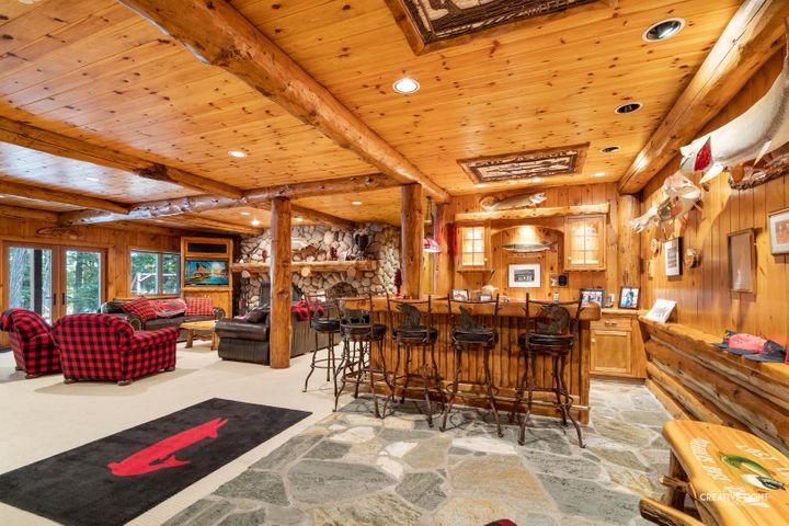 1260 Deer Path Phelps, WI 54554 - Photo 22 of 41 Gallery Image 22