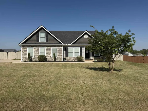 $329,900 | 333 State Rd S-42-1013, Boiling Springs, SC 29316