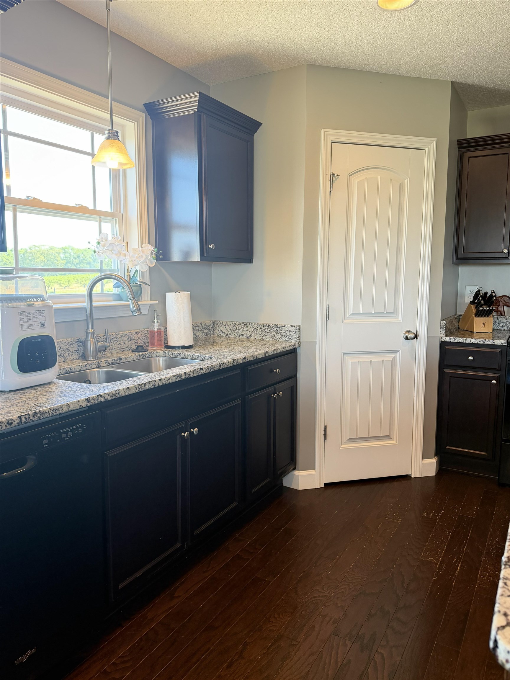 333 State Rd S-42-1013 Boiling Springs, SC 29316 - Photo 12 of 35
