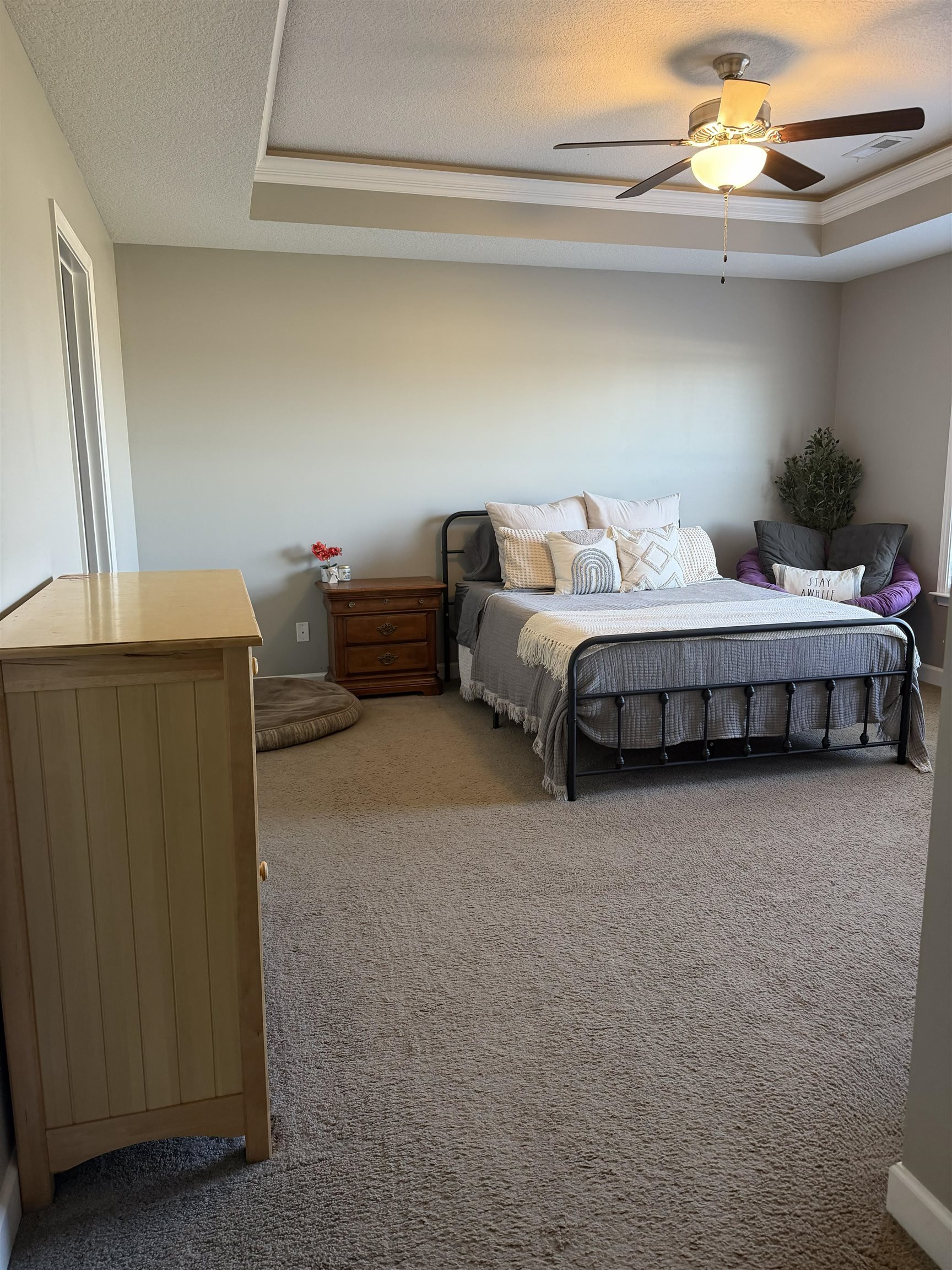 333 State Rd S-42-1013 Boiling Springs, SC 29316 - Photo 15 of 35