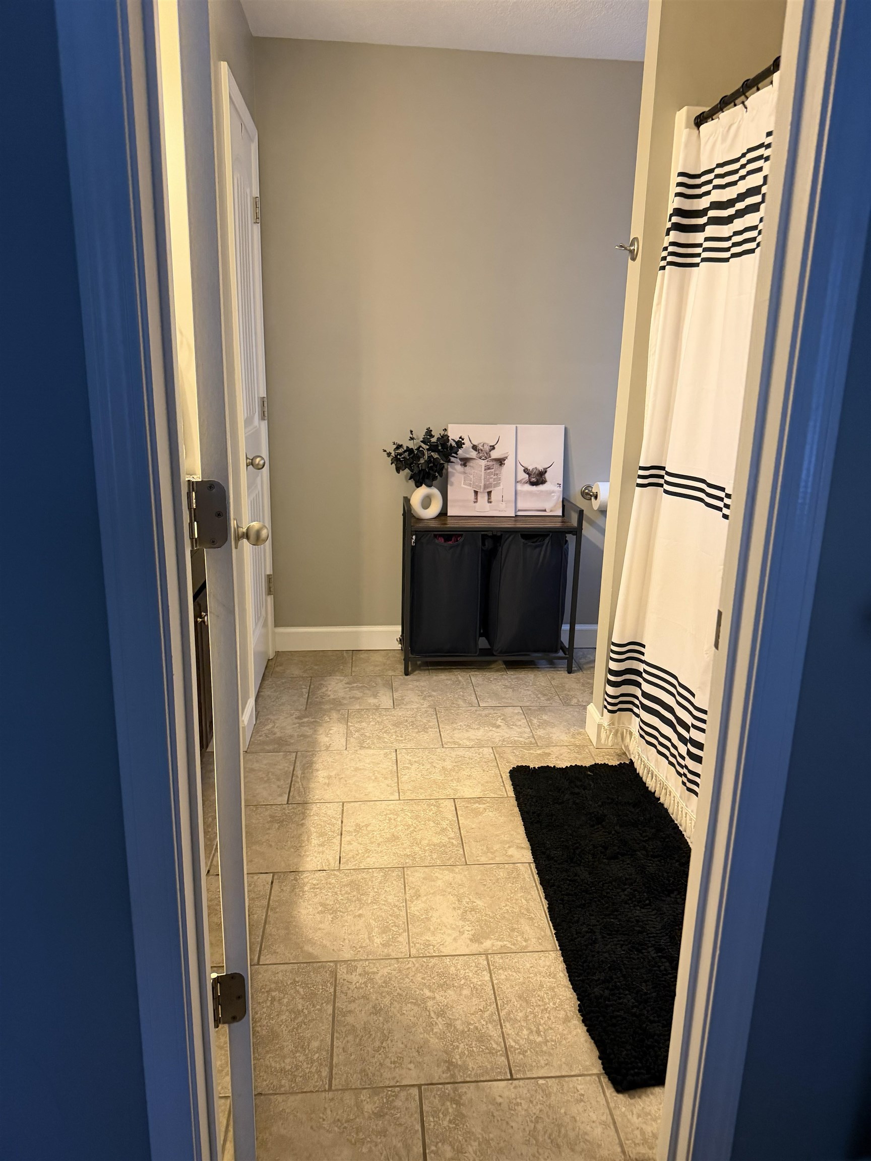 333 State Rd S-42-1013 Boiling Springs, SC 29316 - Photo 17 of 35