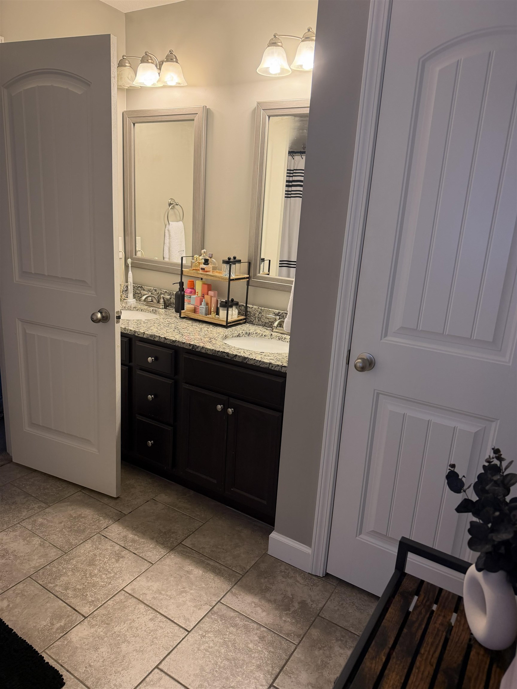 333 State Rd S-42-1013 Boiling Springs, SC 29316 - Photo 18 of 35