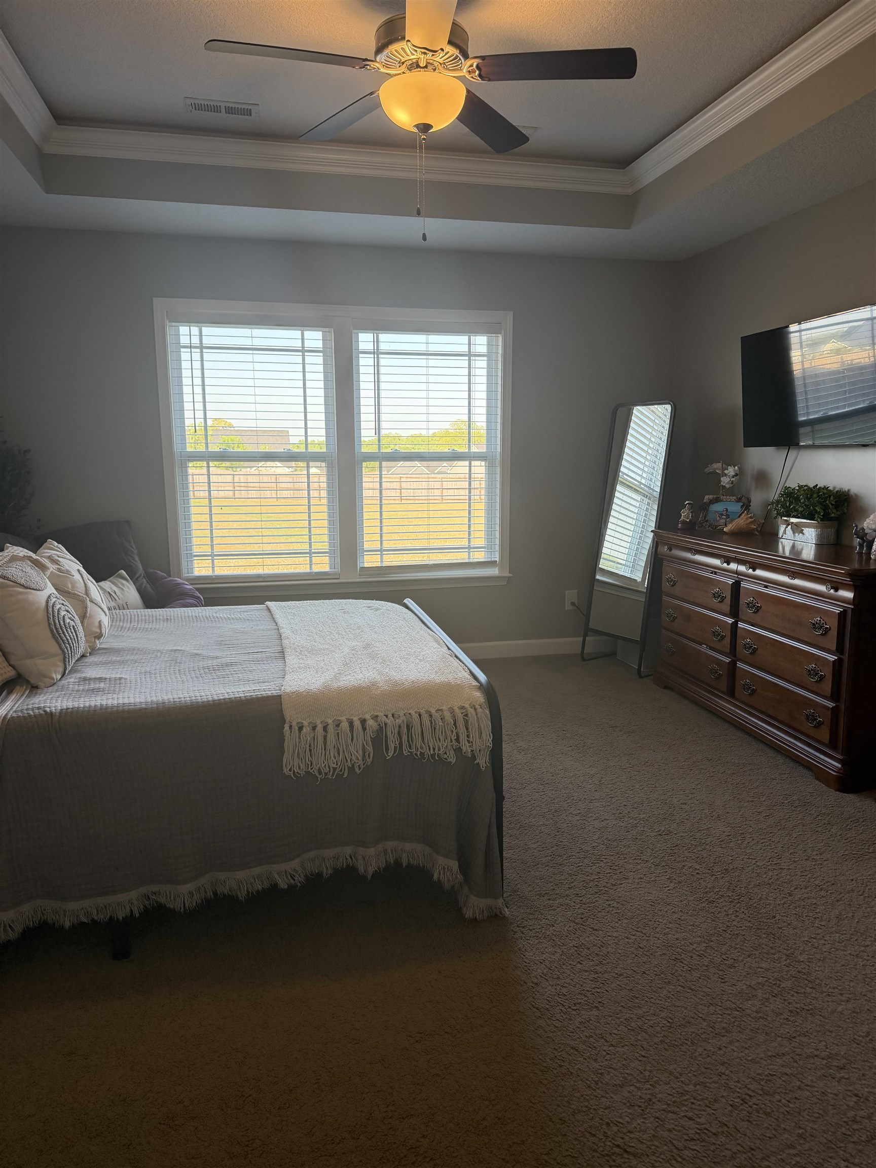 333 State Rd S-42-1013 Boiling Springs, SC 29316 - Photo 20 of 35