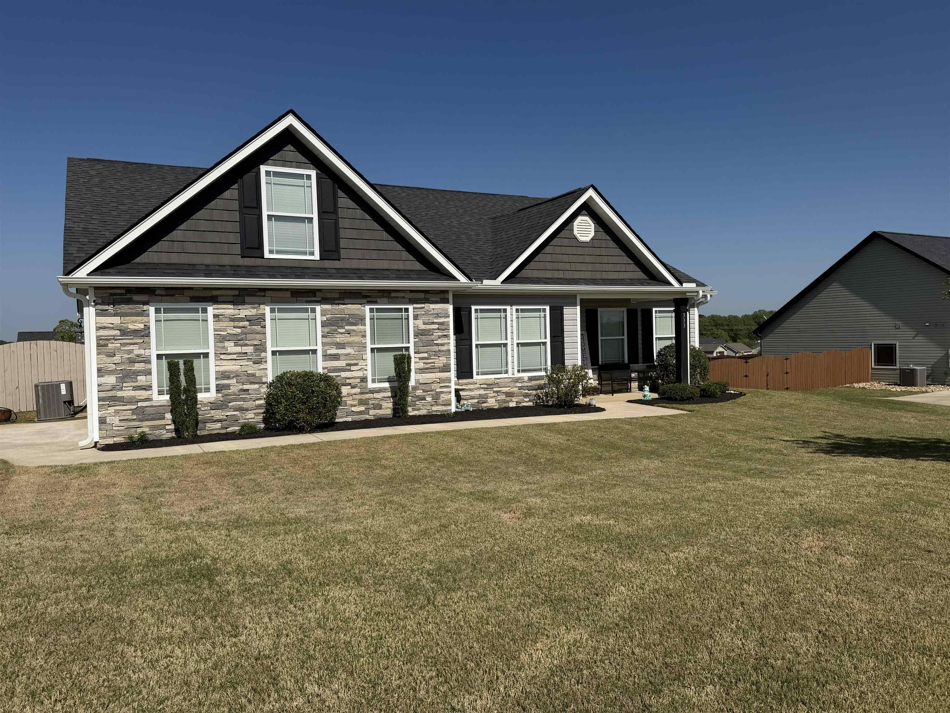 333 State Rd S-42-1013 Boiling Springs, SC 29316 - Photo 2 of 35