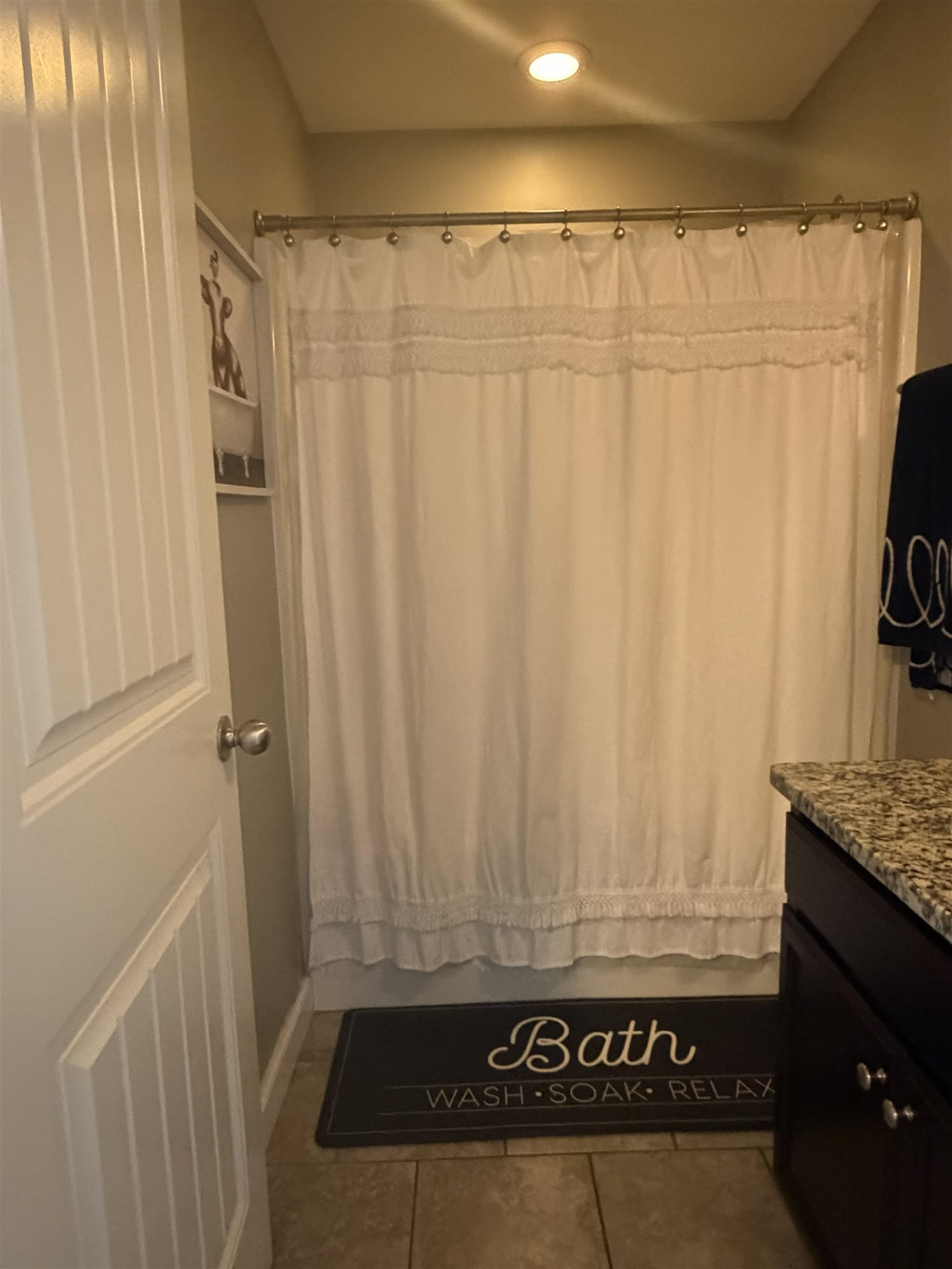 333 State Rd S-42-1013 Boiling Springs, SC 29316 - Photo 22 of 35