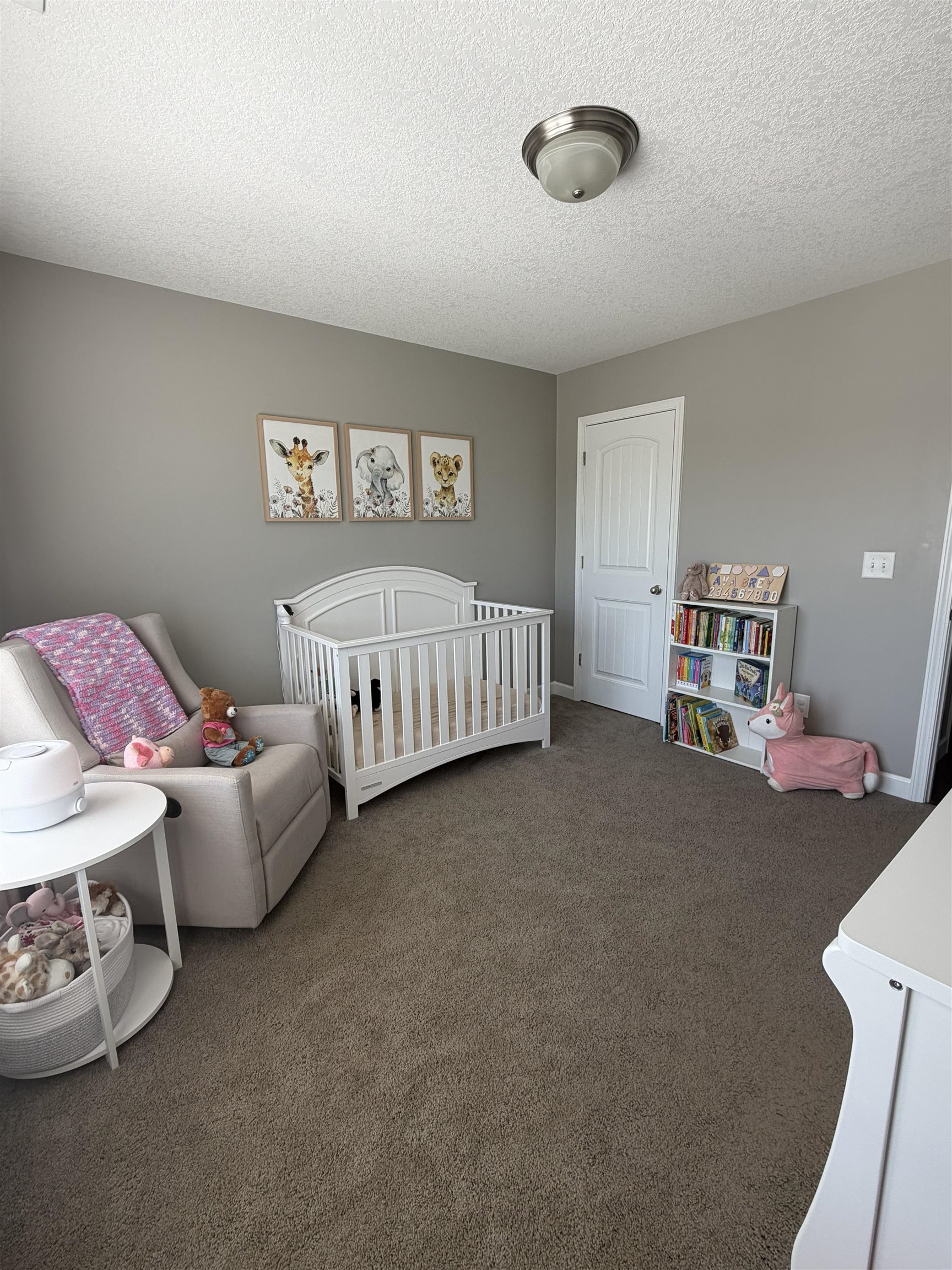 333 State Rd S-42-1013 Boiling Springs, SC 29316 - Photo 25 of 35