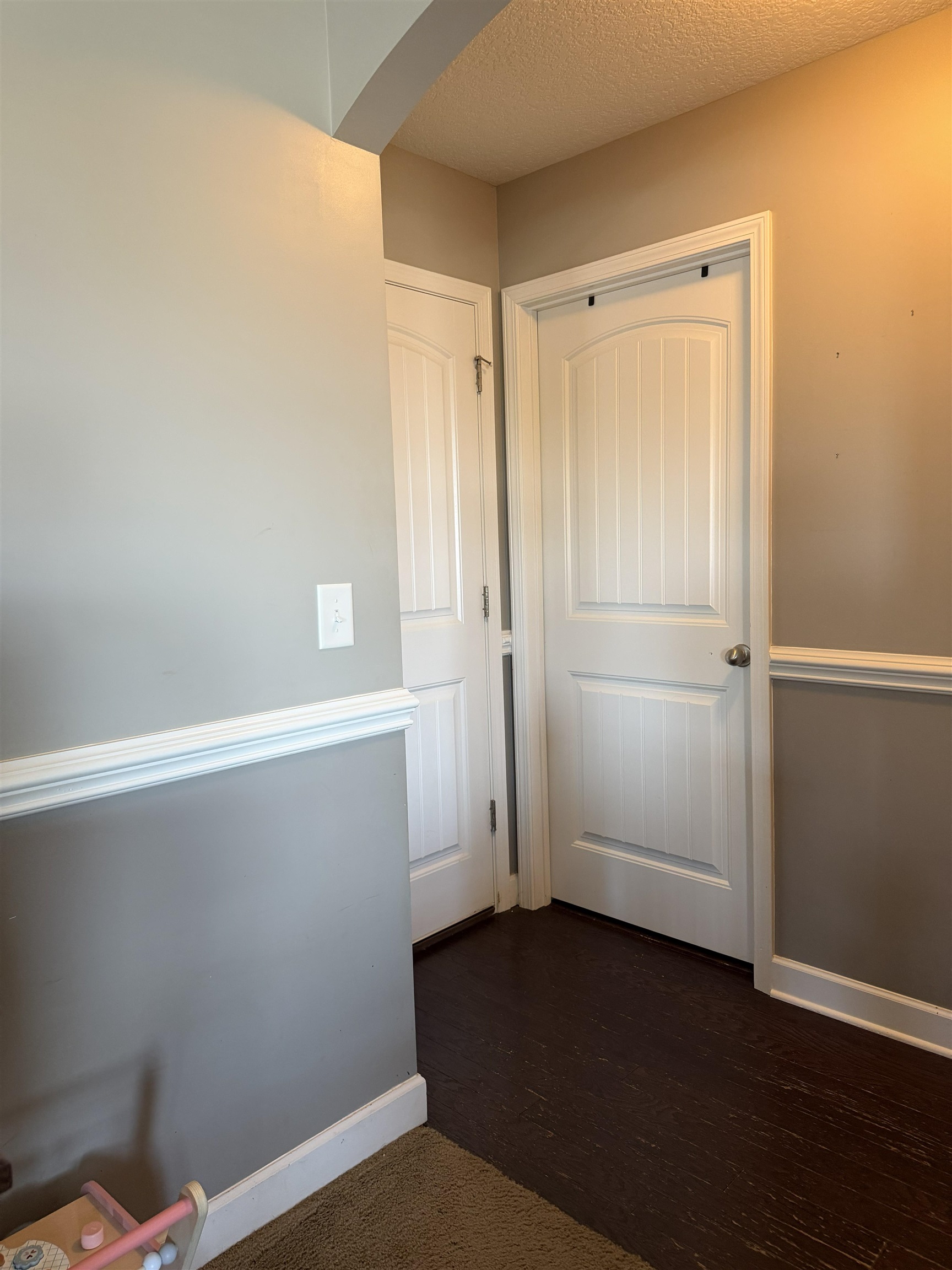 333 State Rd S-42-1013 Boiling Springs, SC 29316 - Photo 26 of 35