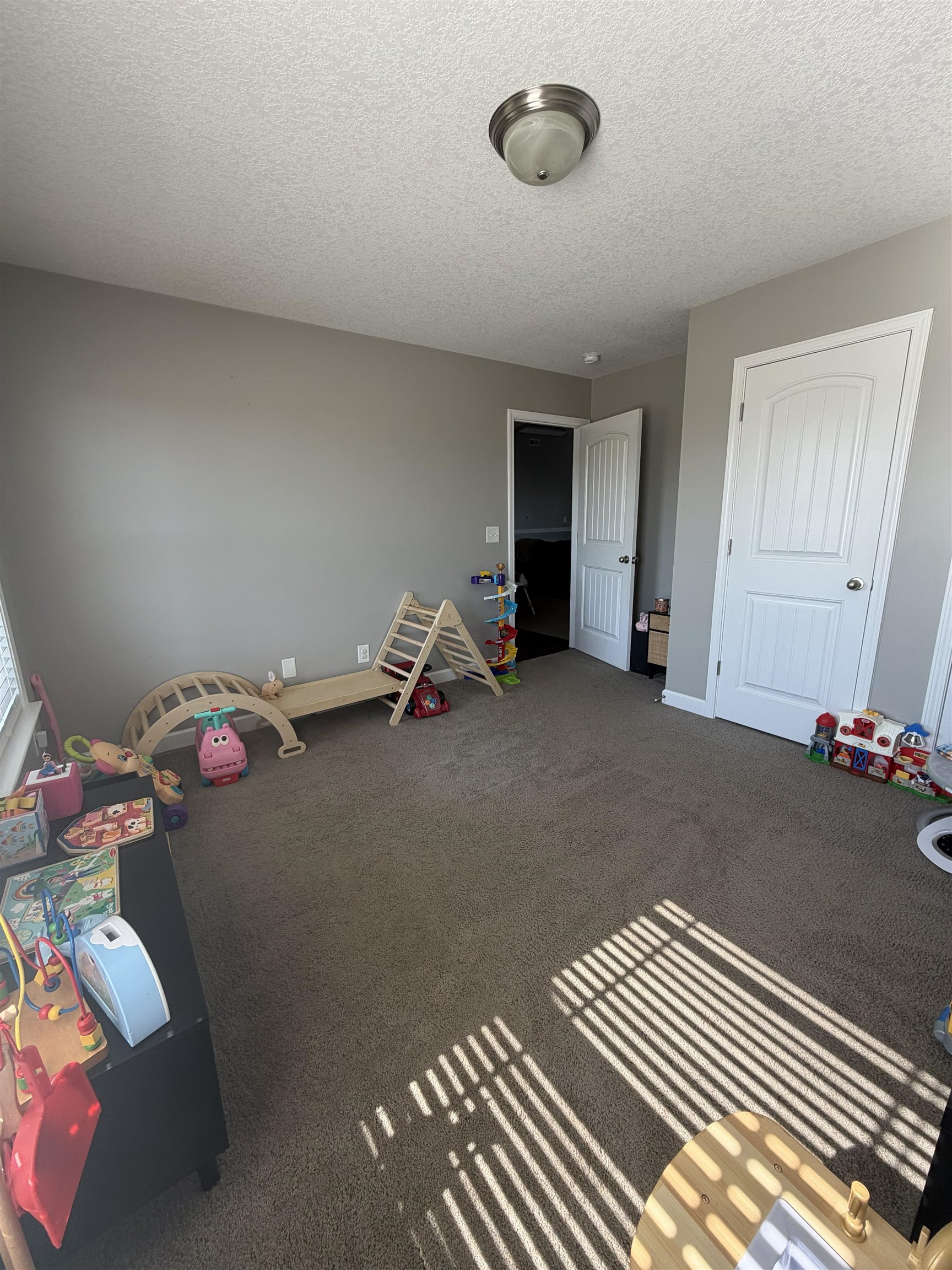 333 State Rd S-42-1013 Boiling Springs, SC 29316 - Photo 28 of 35