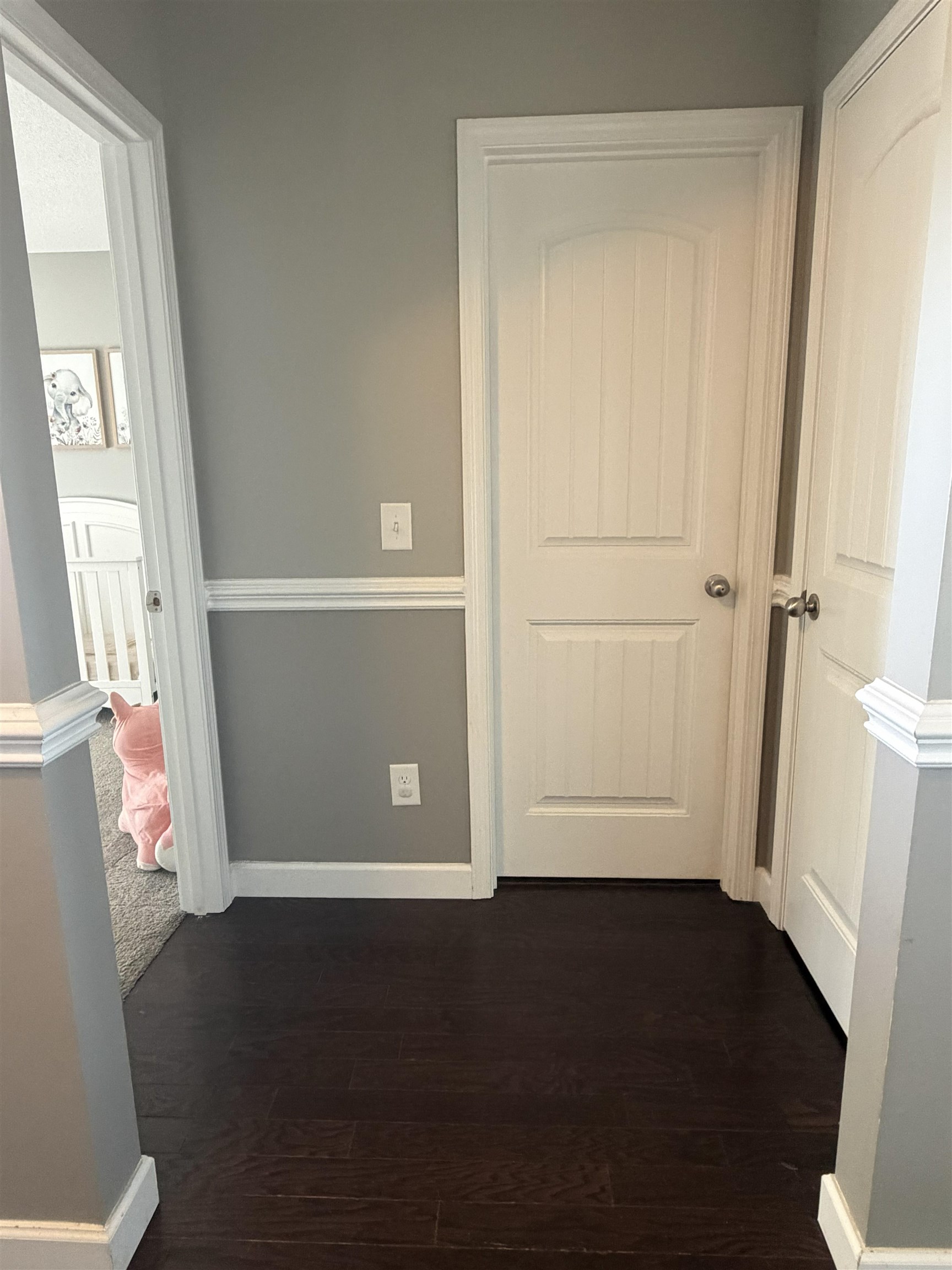 333 State Rd S-42-1013 Boiling Springs, SC 29316 - Photo 30 of 35