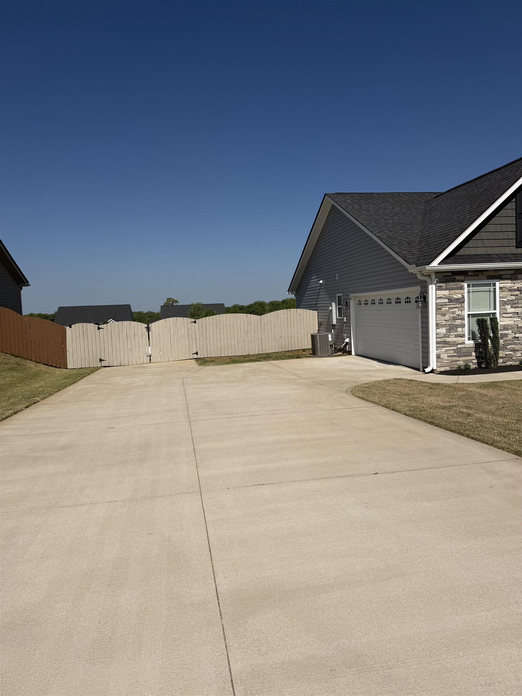 333 State Rd S-42-1013 Boiling Springs, SC 29316 - Photo 5 of 35