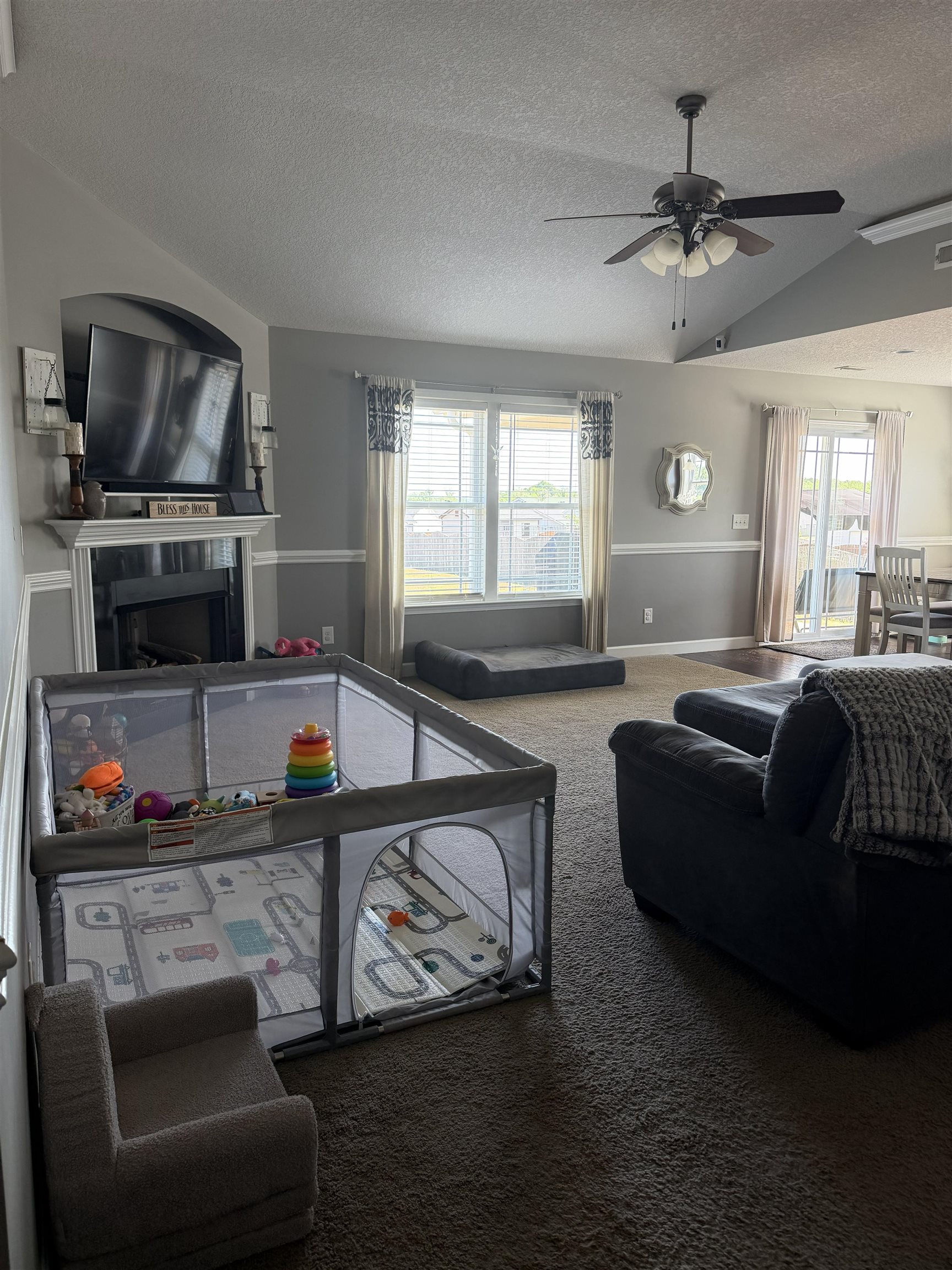 333 State Rd S-42-1013 Boiling Springs, SC 29316 - Photo 6 of 35