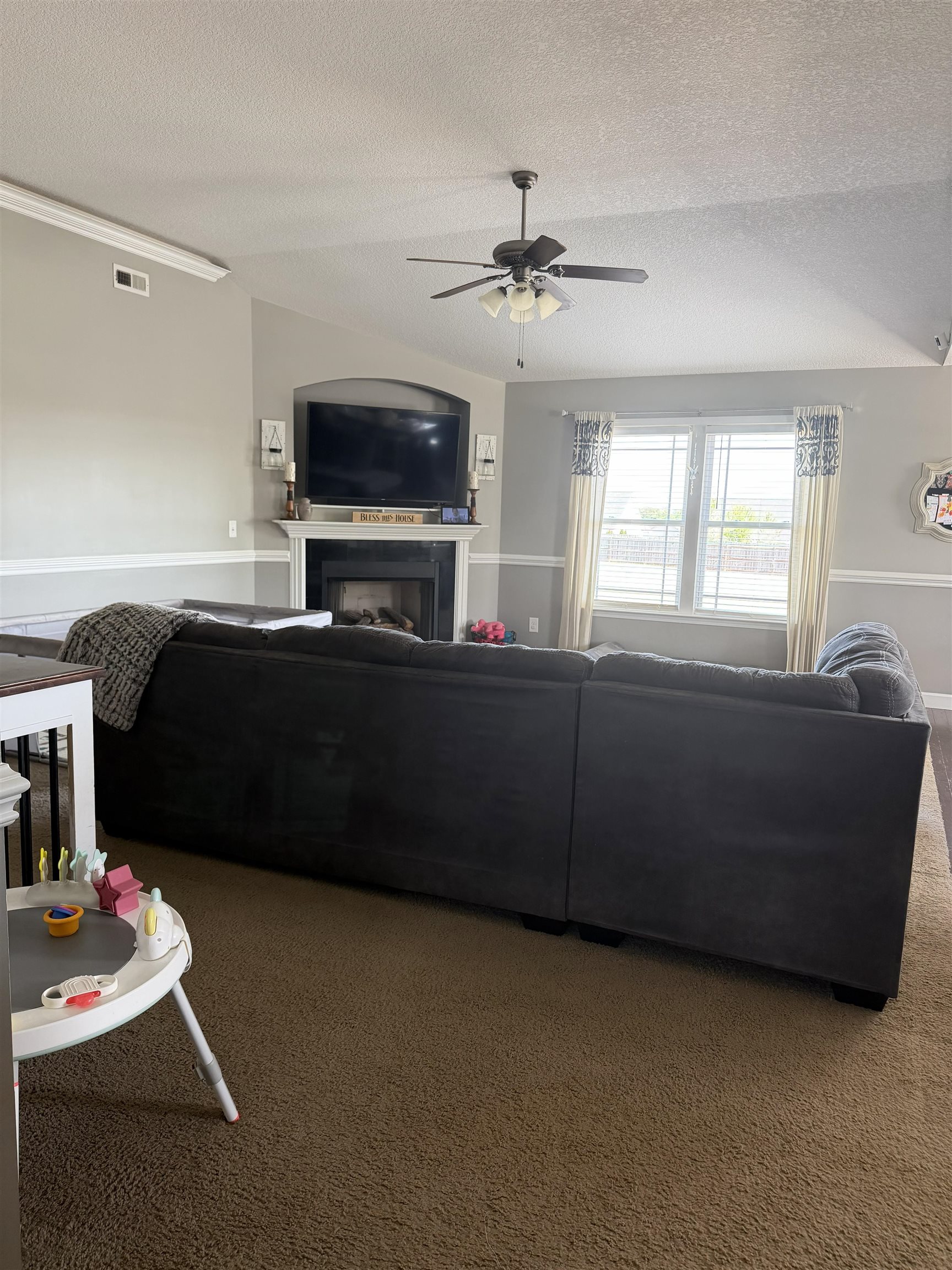 333 State Rd S-42-1013 Boiling Springs, SC 29316 - Photo 7 of 35
