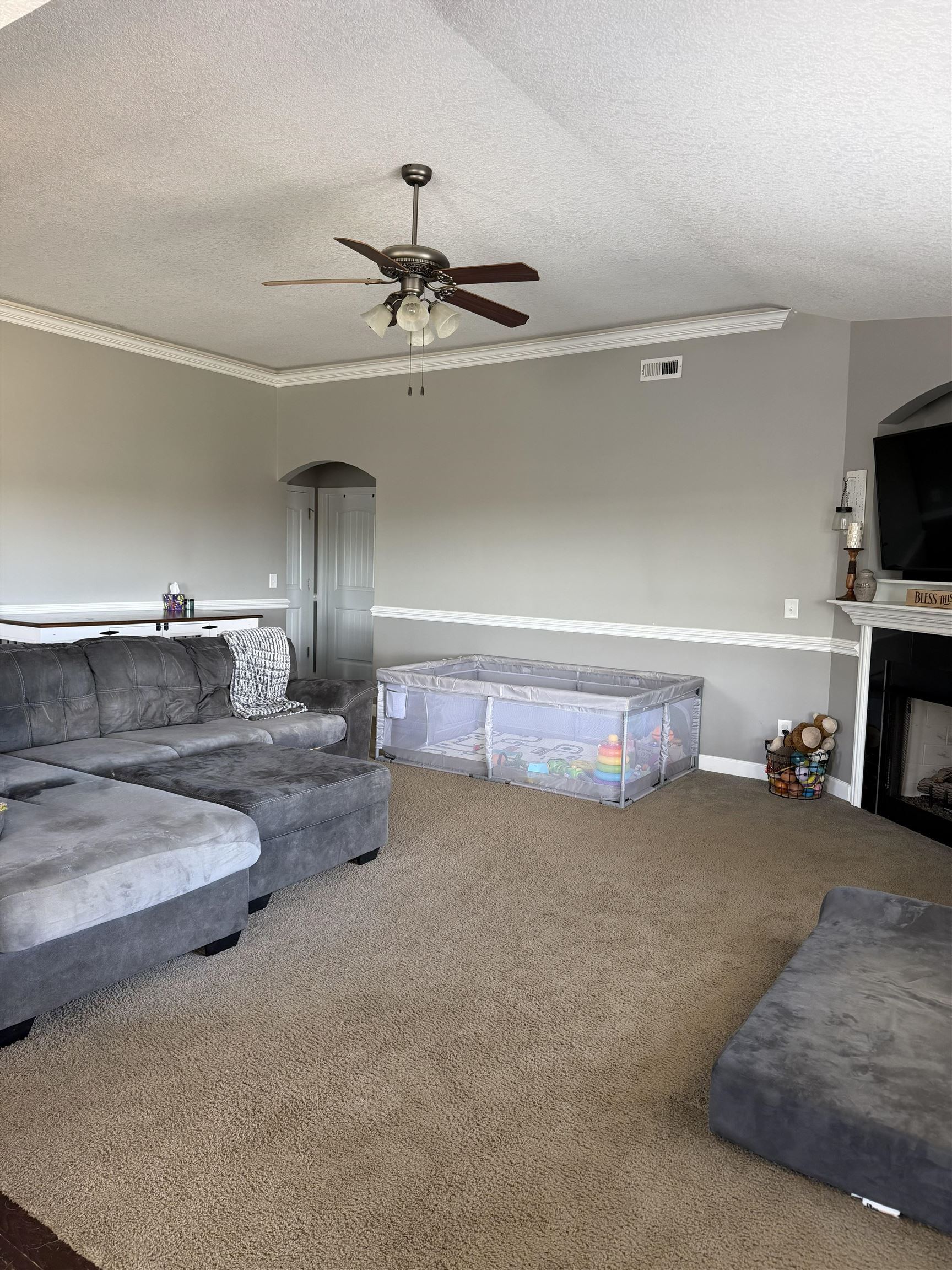 333 State Rd S-42-1013 Boiling Springs, SC 29316 - Photo 8 of 35